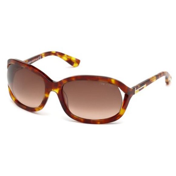 NWT TOM FORD SUNGLASSES